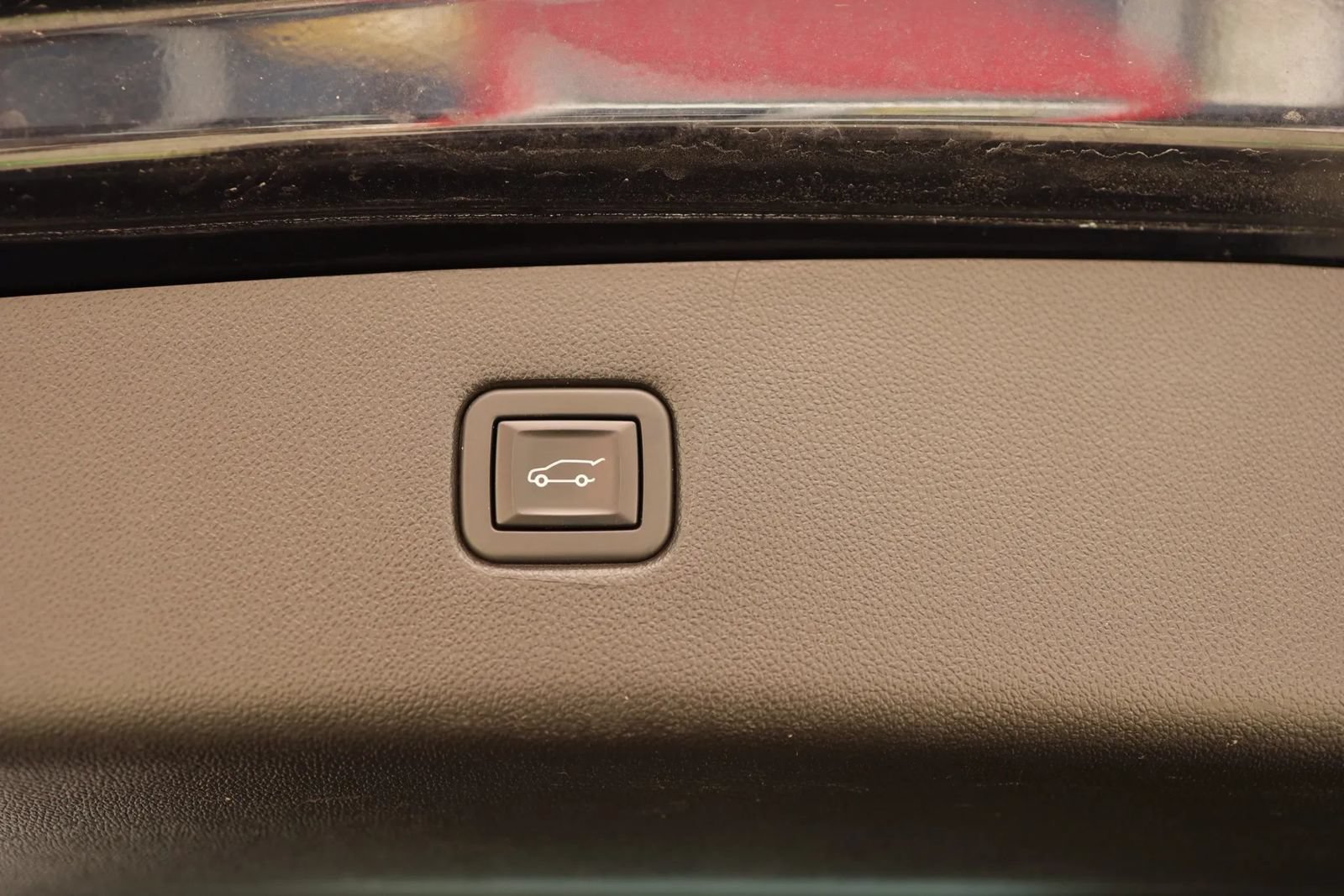 Used 2020 Chevrolet Blazer LT w/ Sound & Technology Package AWD/4WD image 41