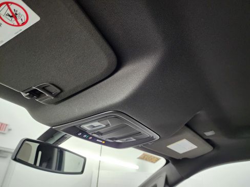 Used 2021 Chevrolet Silverado 3500 LTZ w/ Gooseneck/5TH Wheel Package image 13