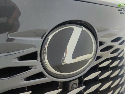 Used 2024 Lexus RX 350 Premium Plus w/ Convenience Package FWD image 16
