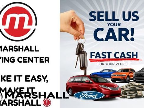 Used 2012 Nissan Sentra 2.0 SR w/ Moonroof Pkg FWD image 1