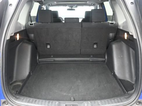 Used 2020 Honda CR-V EX image 35