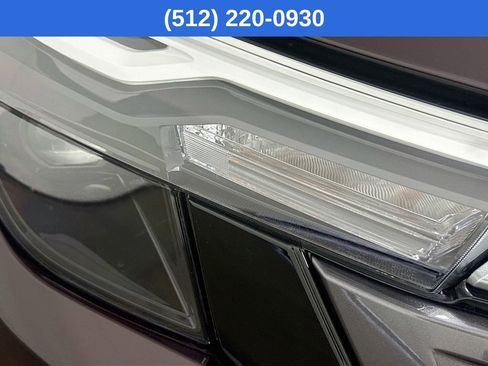 Used 2026 Subaru Forester Premium image 38