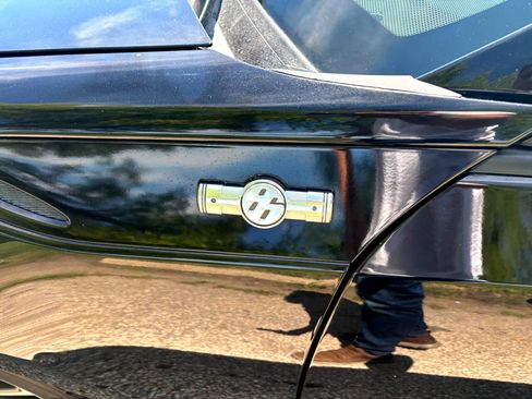 Used 2013 Scion FR-S 2dr Cpe Man (Natl) image 19