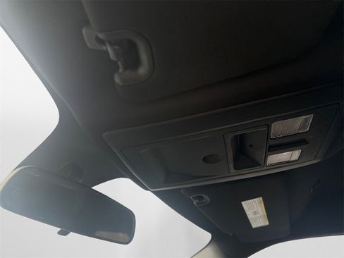 Used 2024 RAM 1500 Classic Warlock image 27