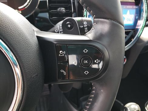 Used 2023 MINI Cooper S FWD image 14