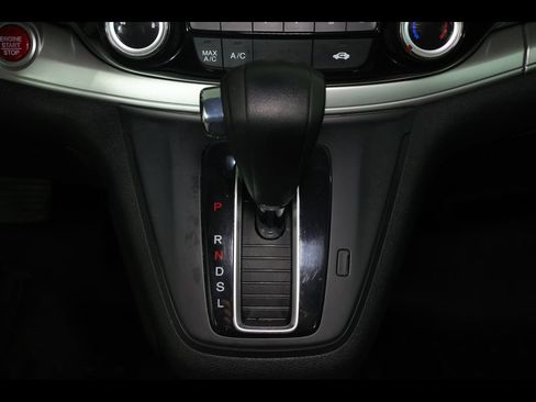 Used 2016 Honda CR-V EX image 21
