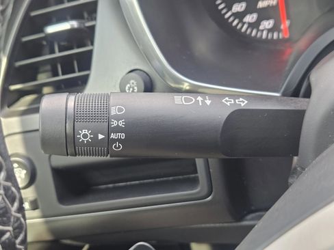 Used 2017 Chevrolet Corvette Stingray Coupe w/ 1LT image 15