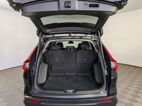 Used 2023 Honda CR-V EX-L image 12