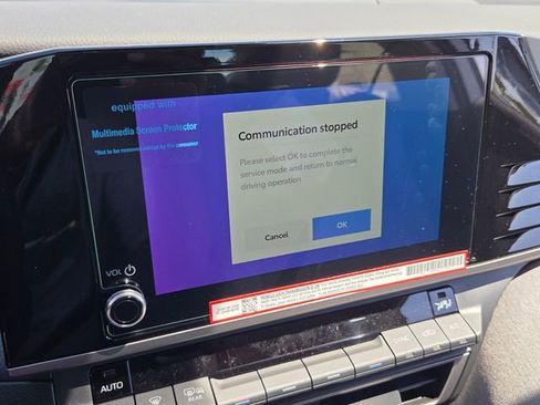 New 2026 Toyota Camry LE FWD image 20