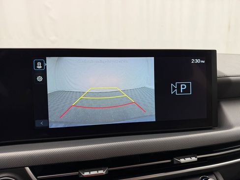 Used 2025 Hyundai Sonata SEL image 22