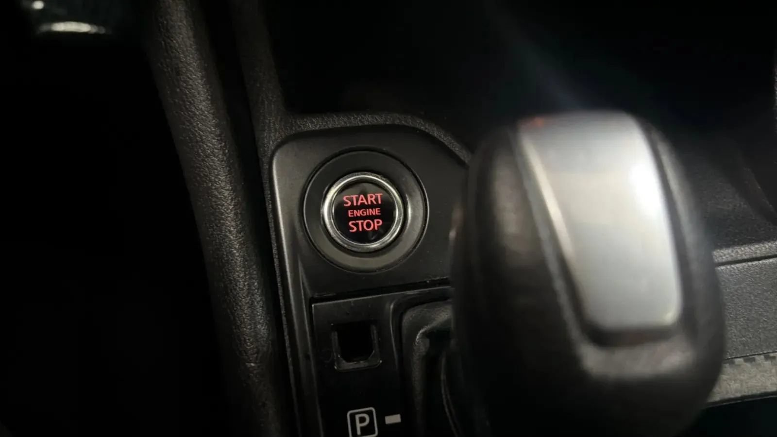 Used 2023 Nissan Sentra S FWD image 15
