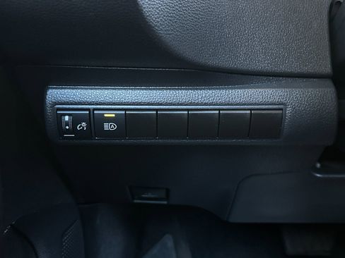 Used 2024 Toyota Corolla LE image 24