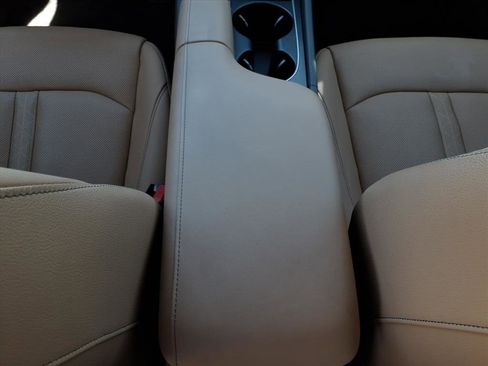 Certified 2025 Hyundai Sonata Limited image 19