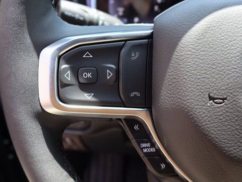 New 2026 RAM 1500 Big Horn image 14