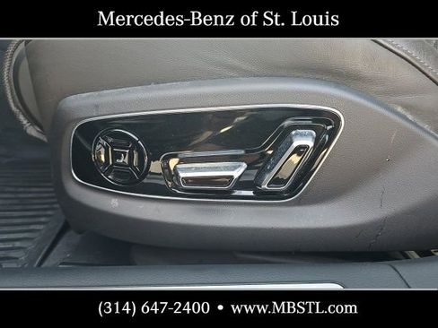 Used 2019 Audi A8 L 3.0T image 23