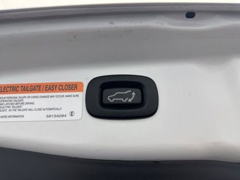 Used 2021 Mitsubishi Outlander GT image 44