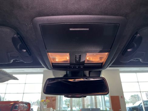 New 2023 Dodge Challenger SRT Hellcat Redeye image 35