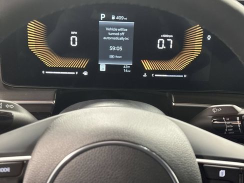New 2026 Kia K5 GT-Line AWD/4WD image 17