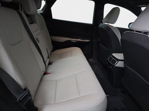 Certified 2024 Lexus RX 350 Premium w/ Convenience Package AWD/4WD image 13