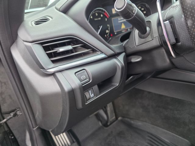 Used 2020 Cadillac CT4 Sport AWD/4WD image 16