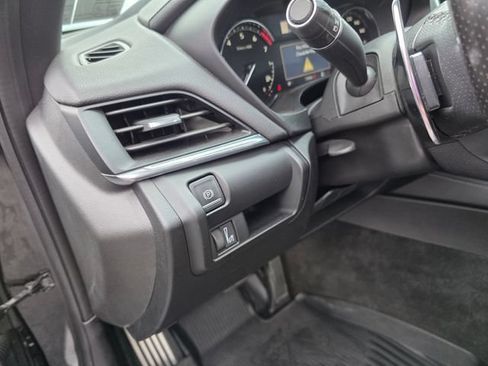 Used 2020 Cadillac CT4 Sport AWD/4WD image 16