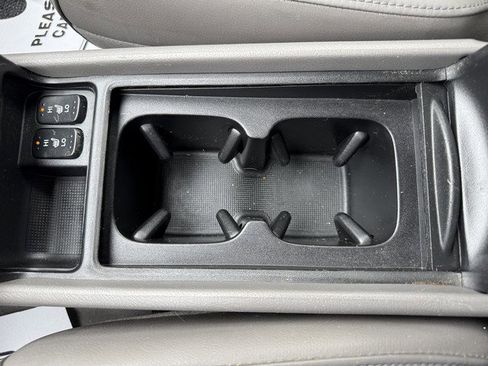 Used 2008 Honda Civic EX-L image 30
