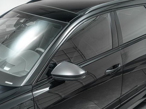 Used 2024 Audi RS 6 performance AWD/4WD image 34