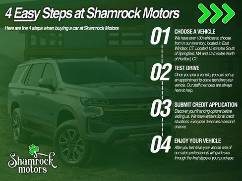 Used 2021 GMC Yukon Denali image 3