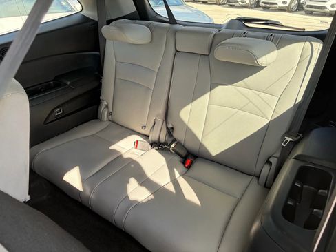 Used 2016 Honda Pilot EX-L image 19