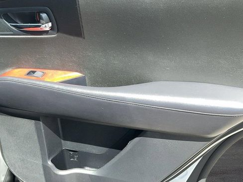 Used 2012 Lexus RX 350 AWD w/ Premium Pkg image 18