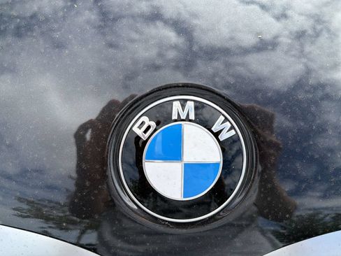 Used 2022 BMW X4 xDrive30i AWD/4WD image 32