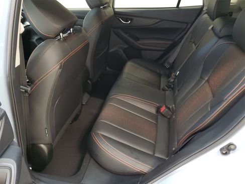 Used 2023 Subaru Crosstrek 2.5i Limited image 21