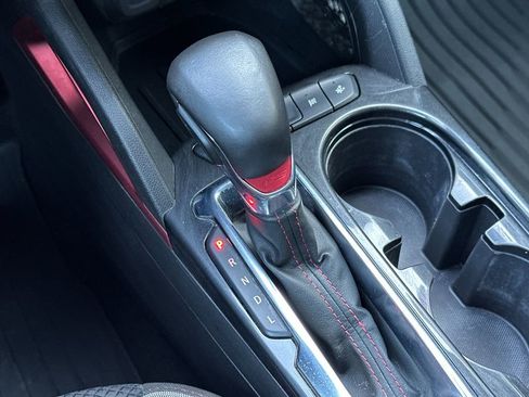 Used 2023 Chevrolet TrailBlazer RS w/ Convenience Package image 20