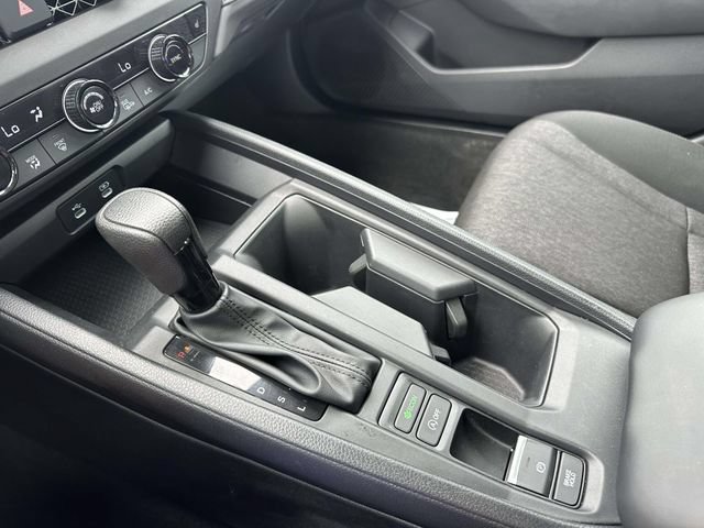 Used 2024 Honda Accord EX image 34