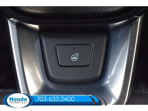 New 2026 Honda Pilot Elite image 14