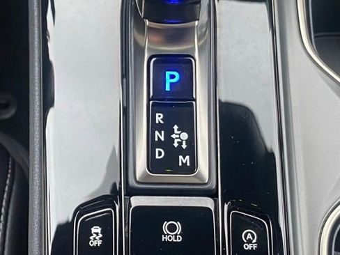 Used 2023 Lexus NX 350 F Sport image 16