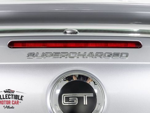 Used 2011 Ford Mustang GT Premium image 57