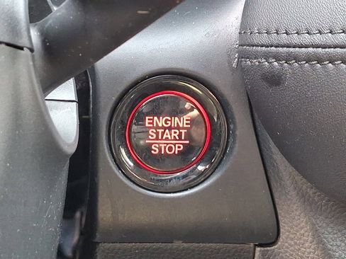 Certified 2023 Honda HR-V LX image 23