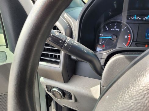 Used 2020 Ford F350 XL w/ Power Equipment Group image 31