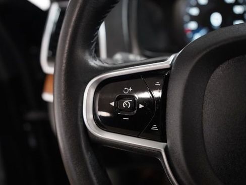 Used 2016 Volvo XC90 T6 Inscription image 23