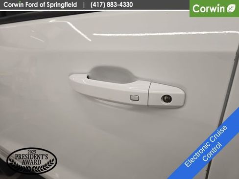 Used 2023 Chevrolet Silverado 1500 LT RWD image 19