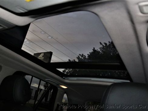 Used 2015 BMW X5 sDrive35i image 36