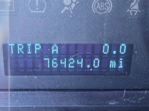 Used 2012 Ford Escape XLT image 17