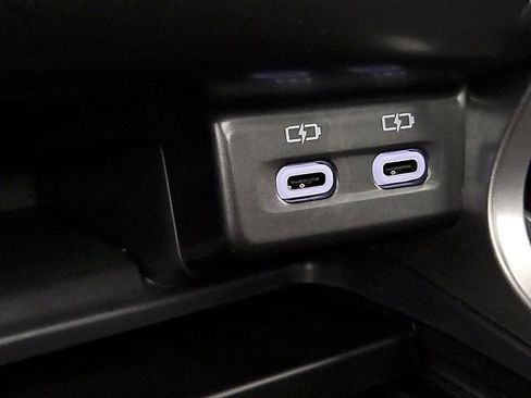 Used 2023 Lexus RX 350 FWD image 28