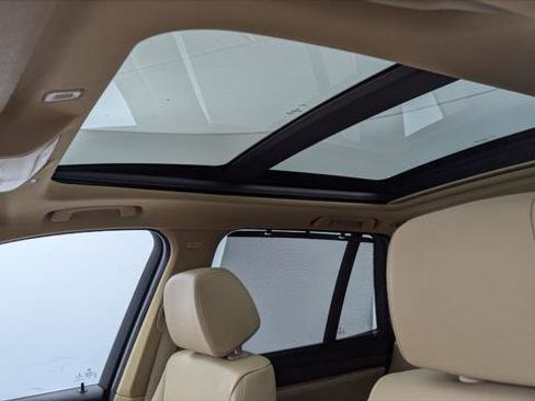 Used 2016 BMW X3 xDrive35i image 31