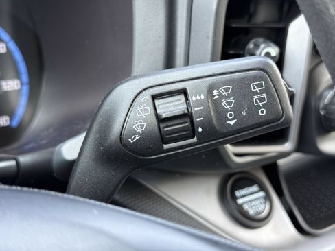 Used 2023 Ford Bronco Sport Big Bend AWD/4WD image 26