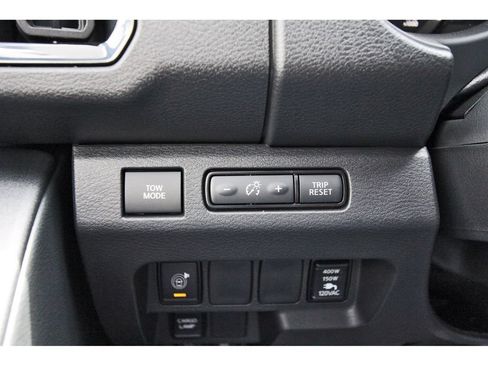 New 2026 Nissan Frontier PRO-4X w/ Pro-4x Convenience Package AWD/4WD image 20