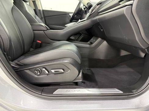 Certified 2023 Acura RDX w/ Technology Package AWD/4WD image 20