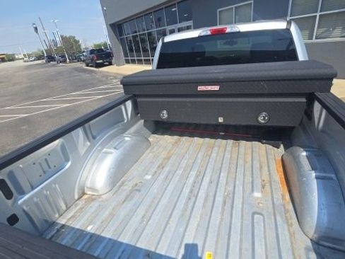 Used 2018 Ford F150 XLT w/ Equipment Group 301A Mid image 20