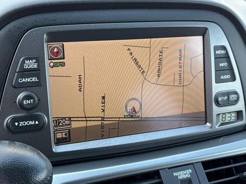 Used 2010 Honda Odyssey EX-L image 27